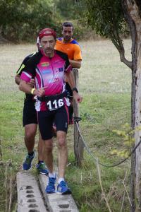 vin_scene_2018_coureurs_0078